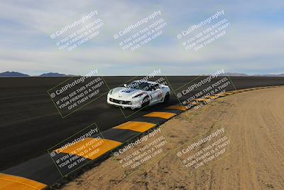 media/Jan-07-2023-SCCA SD (Sat) [[644e7fcd7e]]/Advanced Group/Session 1 (Bowl)/